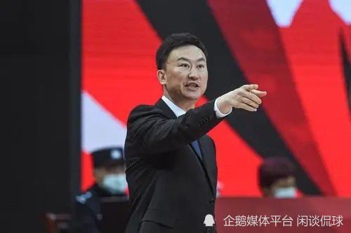 久久亚洲国产精品一区二区